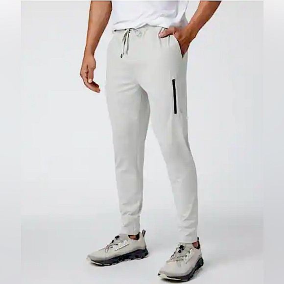 Men's Sunday Performance Joggers